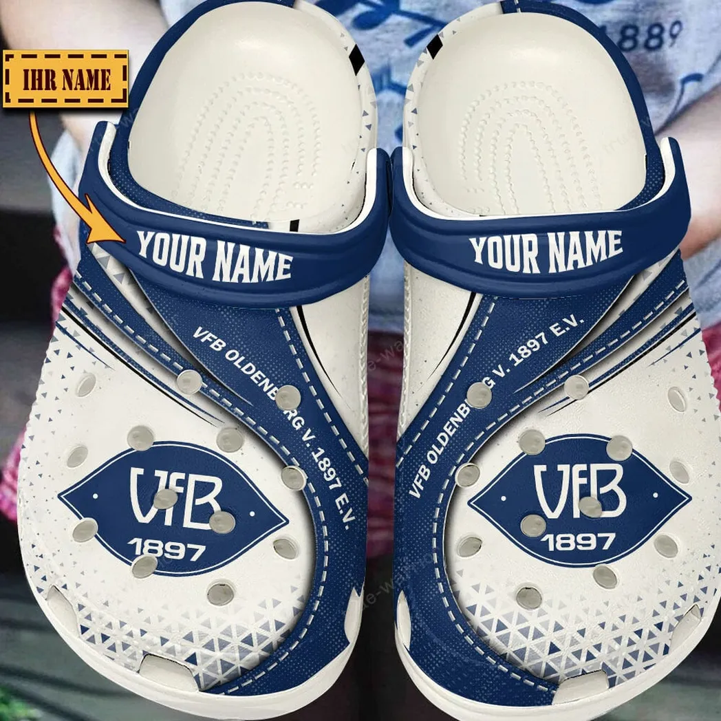 SPO108040-1.webp SPO108040 1