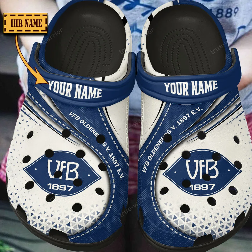 SPO108040-2.webp SPO108040 2