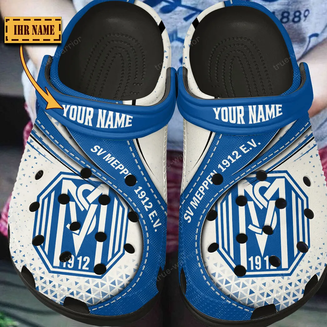 SPO108041-2.webp SPO108041 2