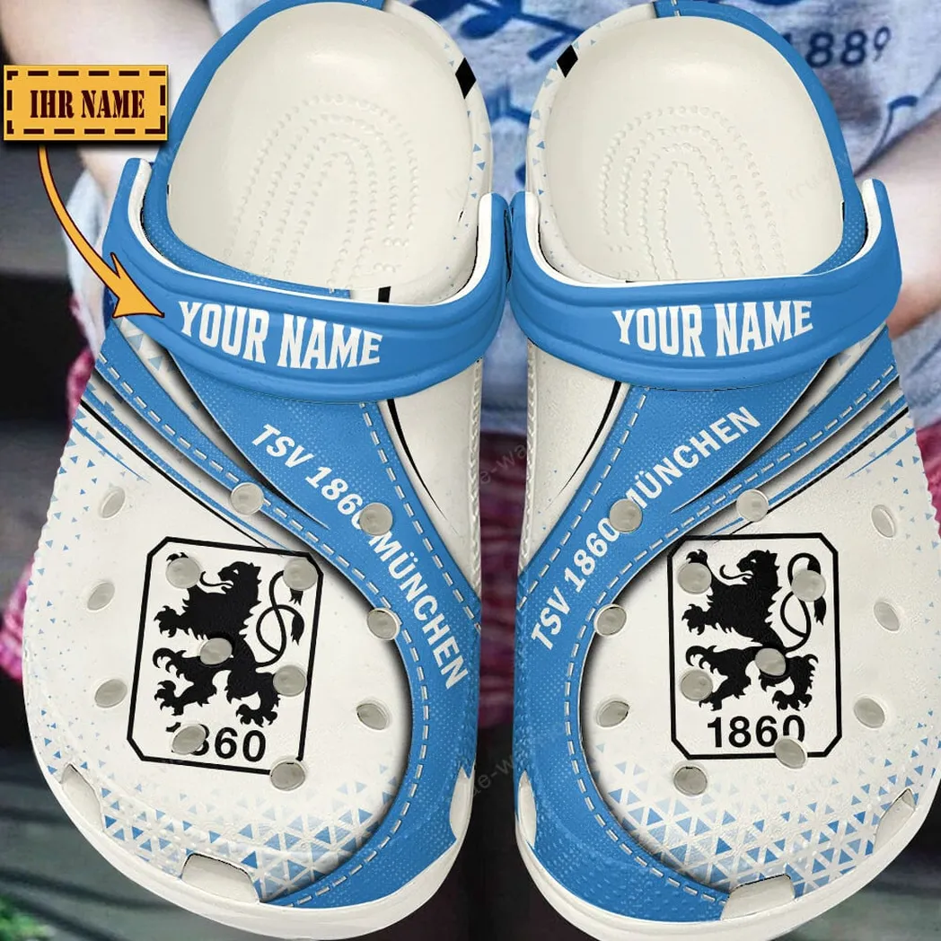 SPO108043-1.webp SPO108043 1