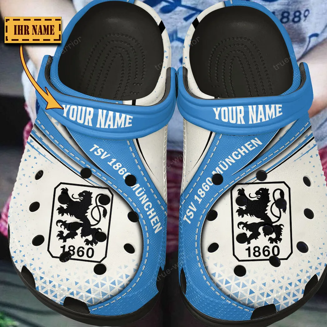 SPO108043-2.webp SPO108043 2