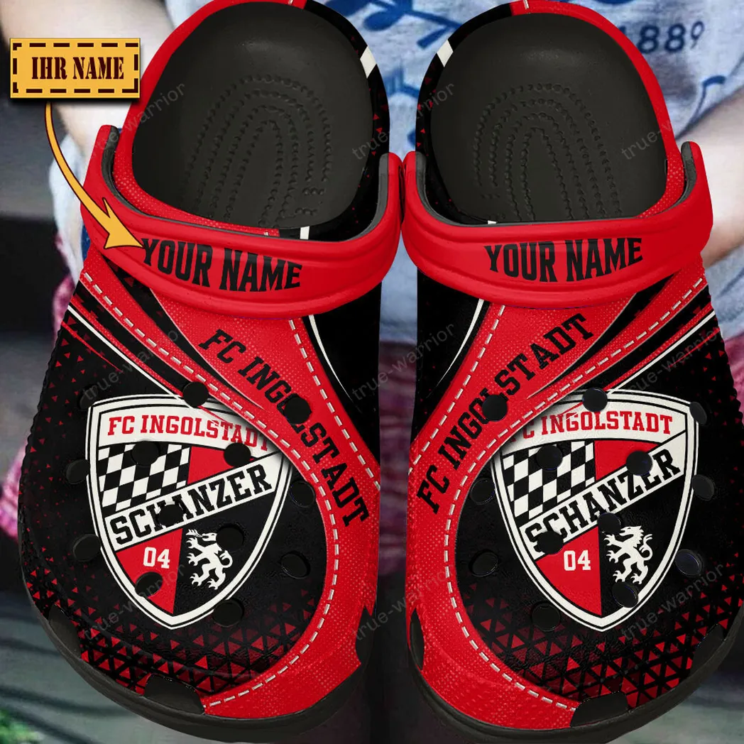 SPO108044-2.webp SPO108044 2