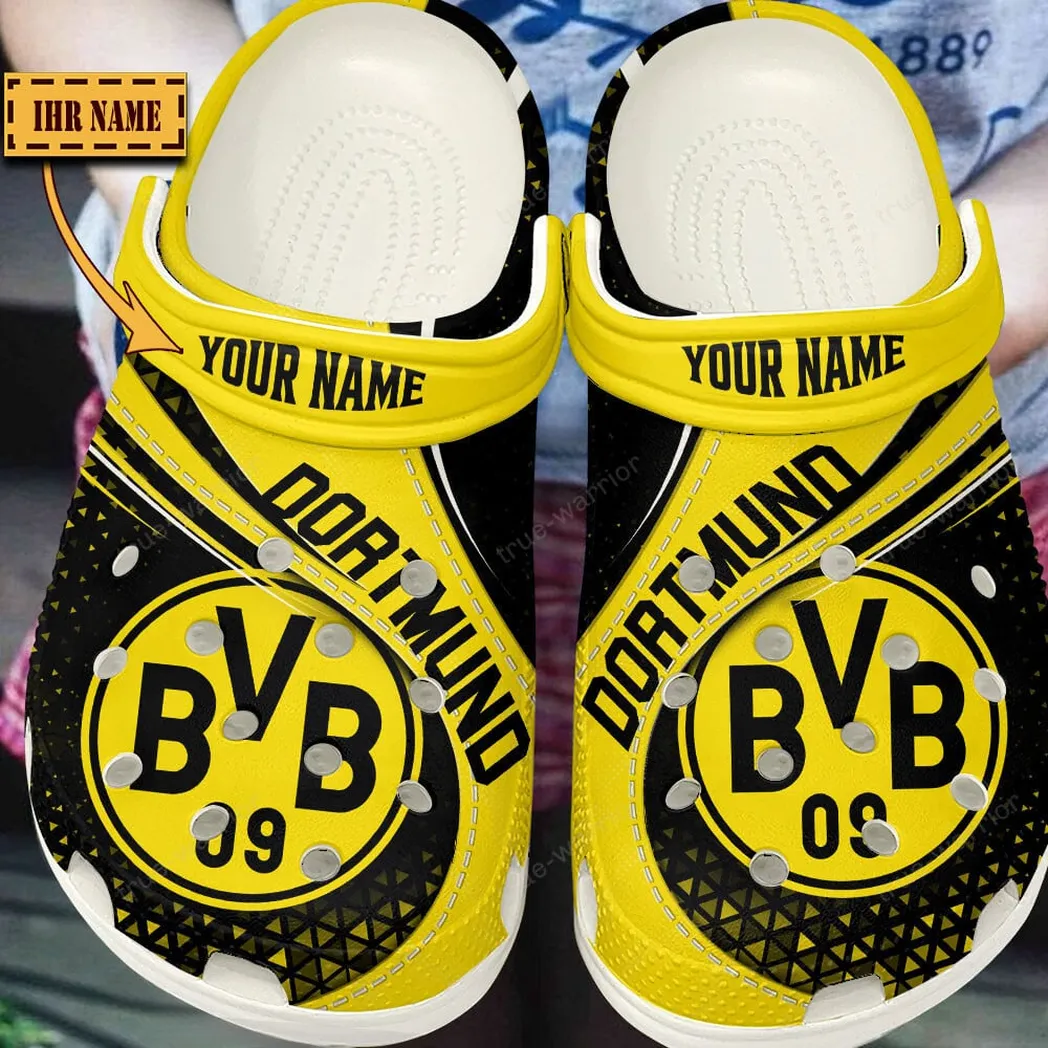 SPO108048-1.webp SPO108048 1