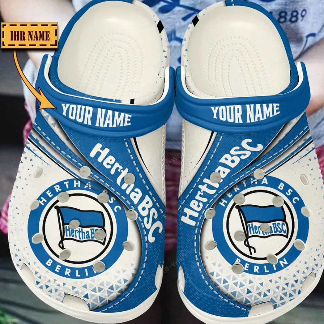 SPO108051-1.webp SPO108051 1