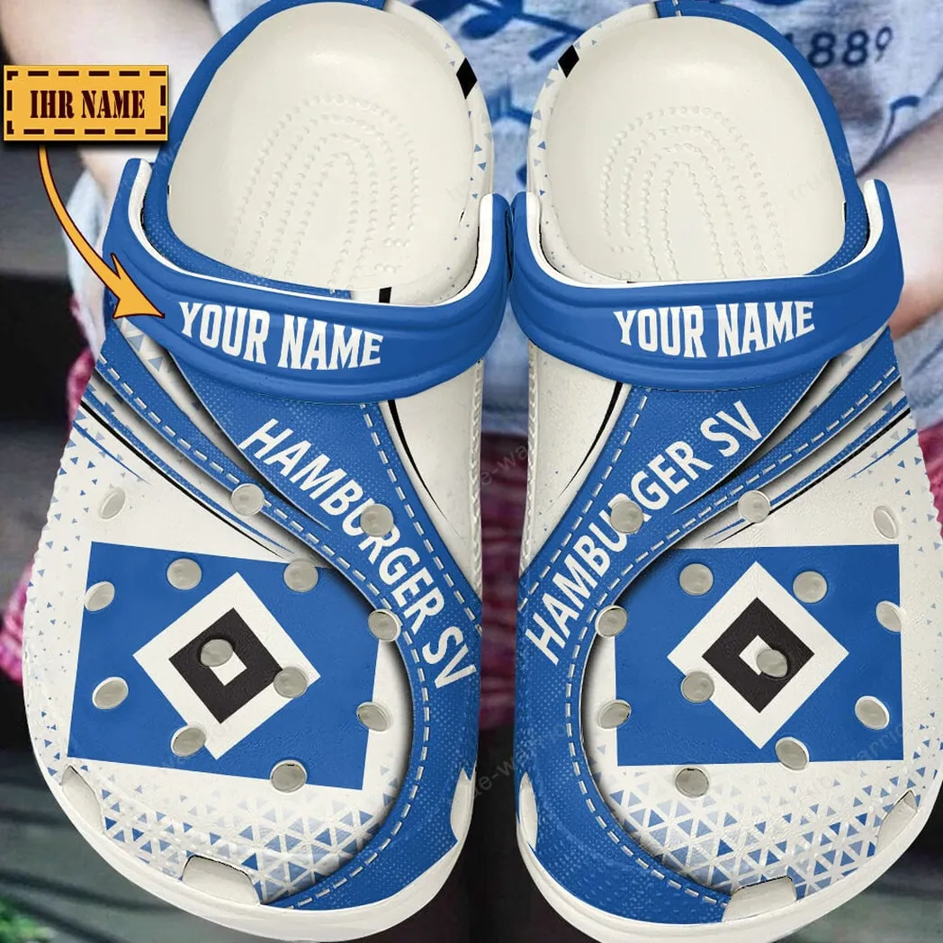 SPO108052-1.webp SPO108052 1