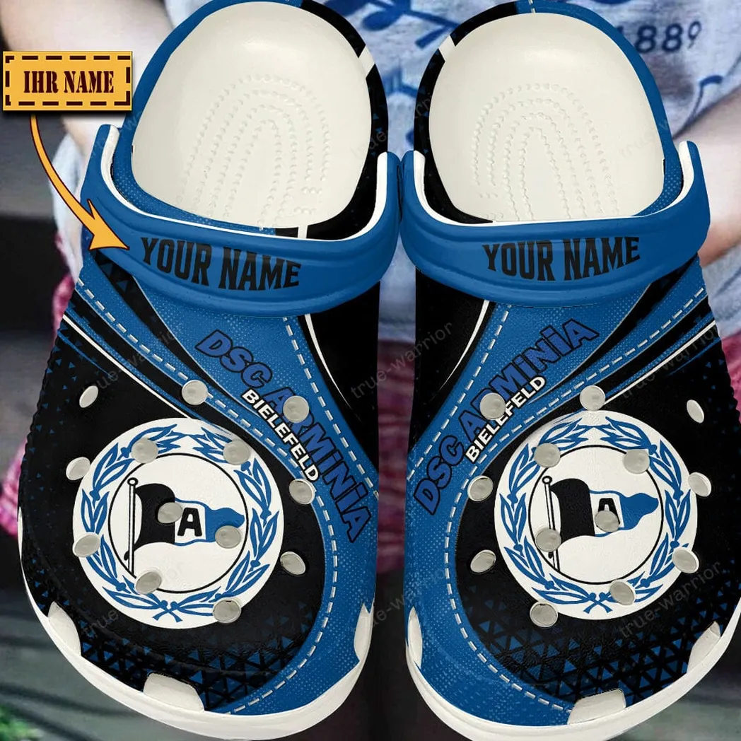 SPO108053-1.webp SPO108053 1