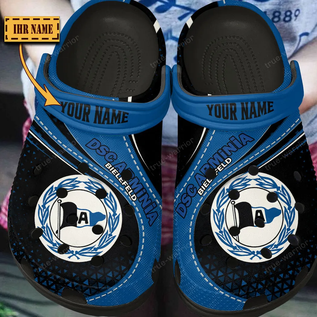 SPO108053-2.webp SPO108053 2