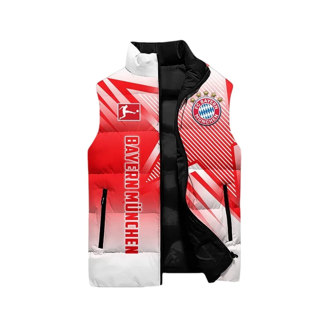 SPO1116003-2.webp SPO1116003 2