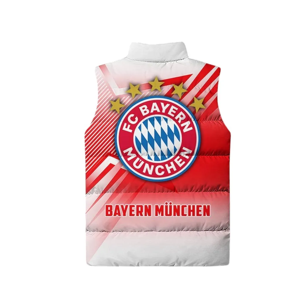 SPO1116003-3.webp SPO1116003 3