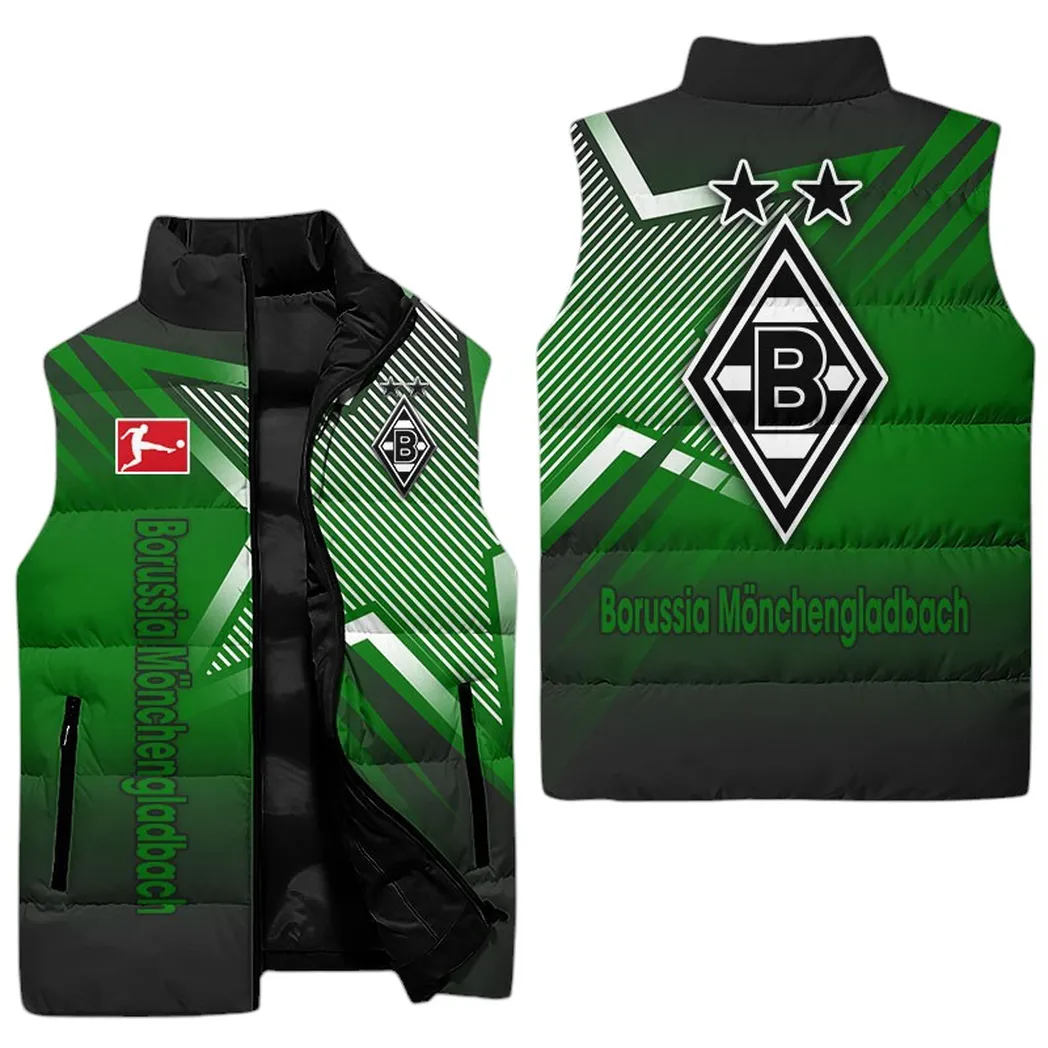 SPO1116004-1.webp SPO1116004 1