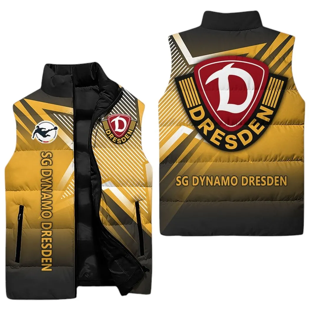 SPO1116005-1.webp SPO1116005 1