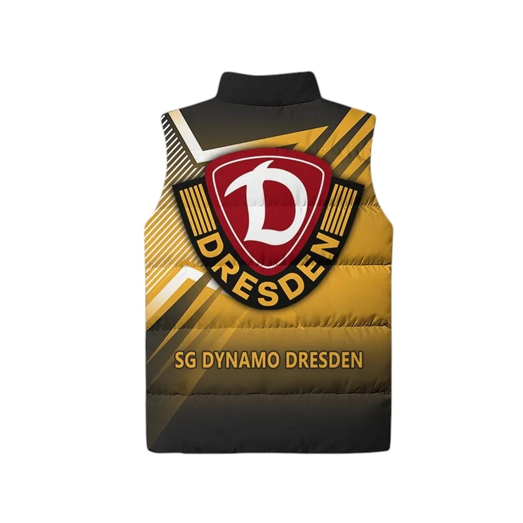 SPO1116005-3.webp SPO1116005 3