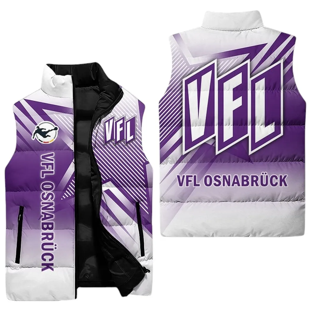 SPO1116006-1.webp SPO1116006 1