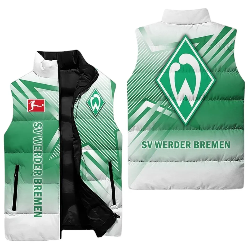 SPO1116007-1.webp SPO1116007 1