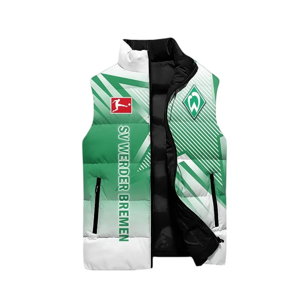 SPO1116007-2.webp SPO1116007 2