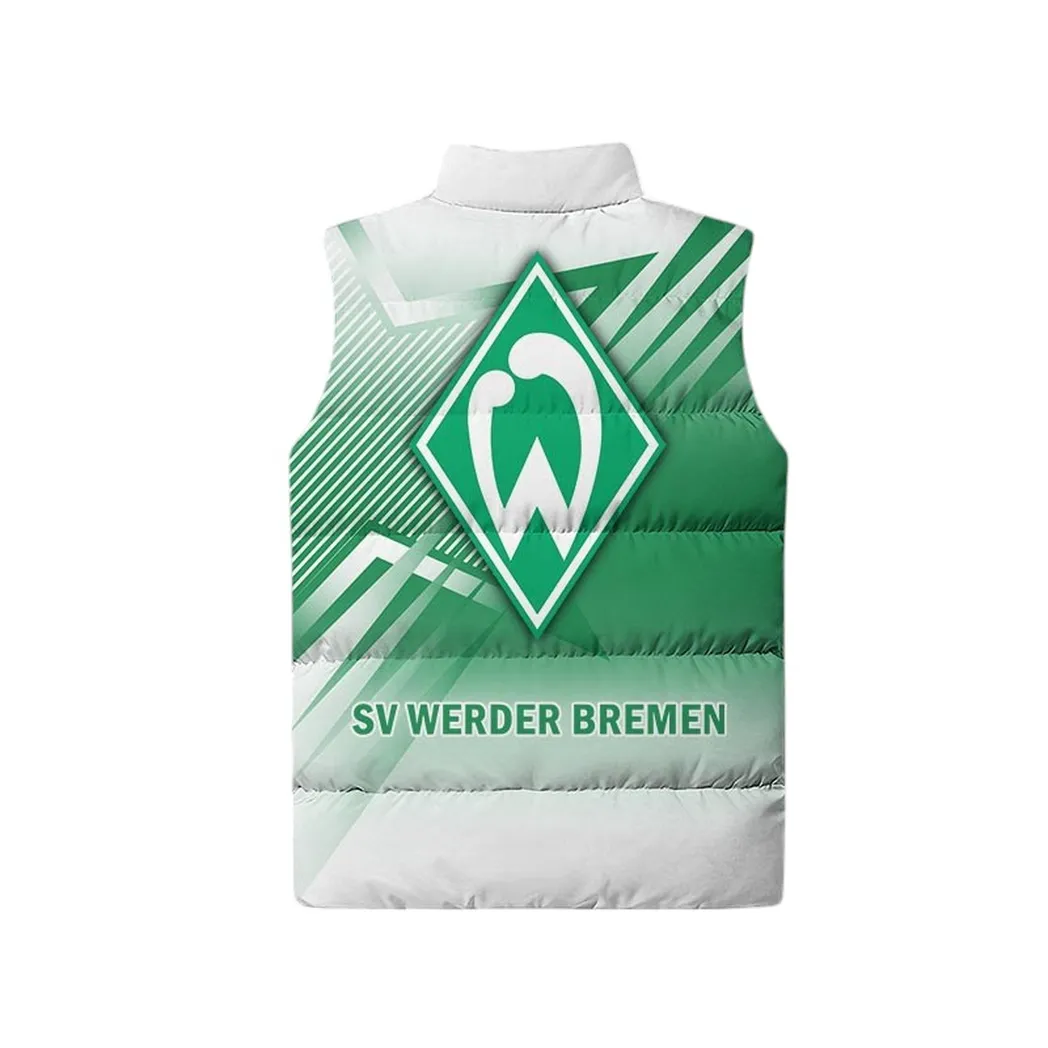 SPO1116007-3.webp SPO1116007 3