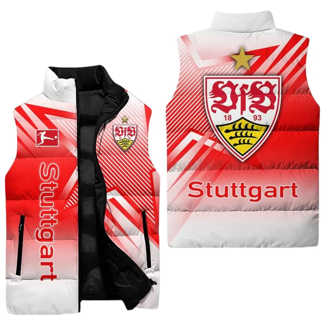 SPO1116010-1.webp SPO1116010 1