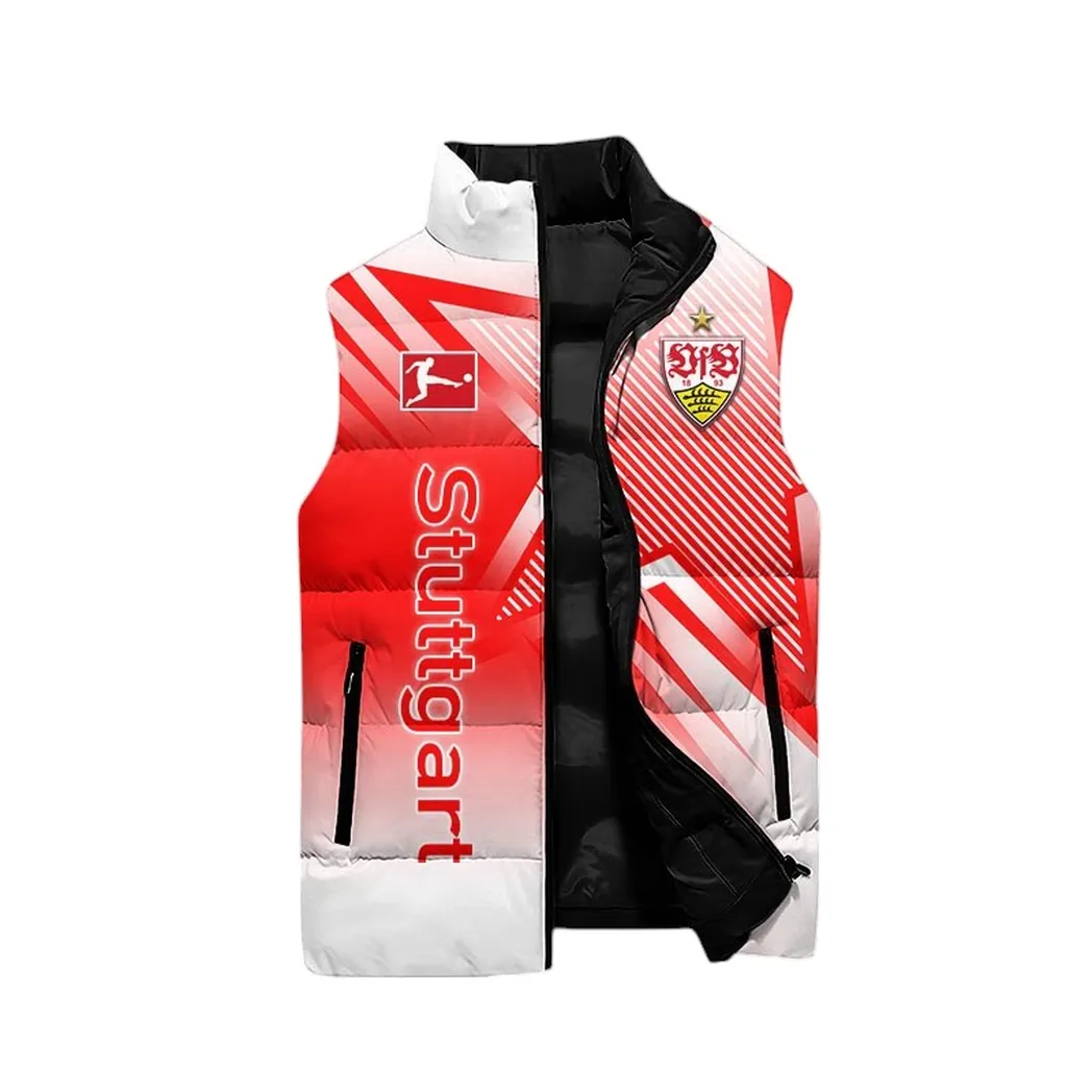 SPO1116010-2.webp SPO1116010 2