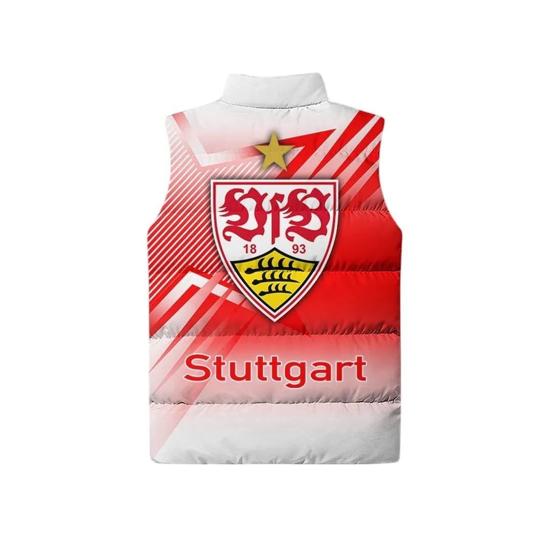 SPO1116010-3.webp SPO1116010 3