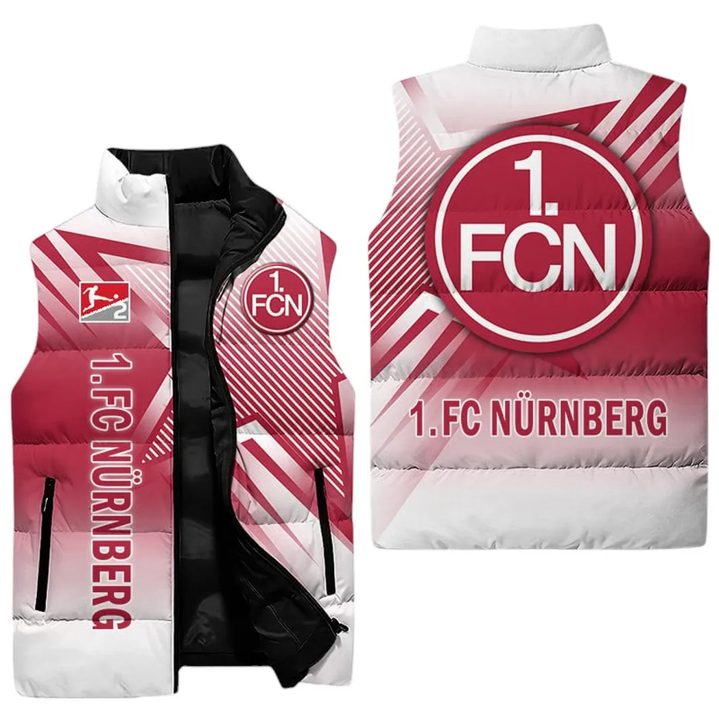 SPO1116011-1.webp SPO1116011 1