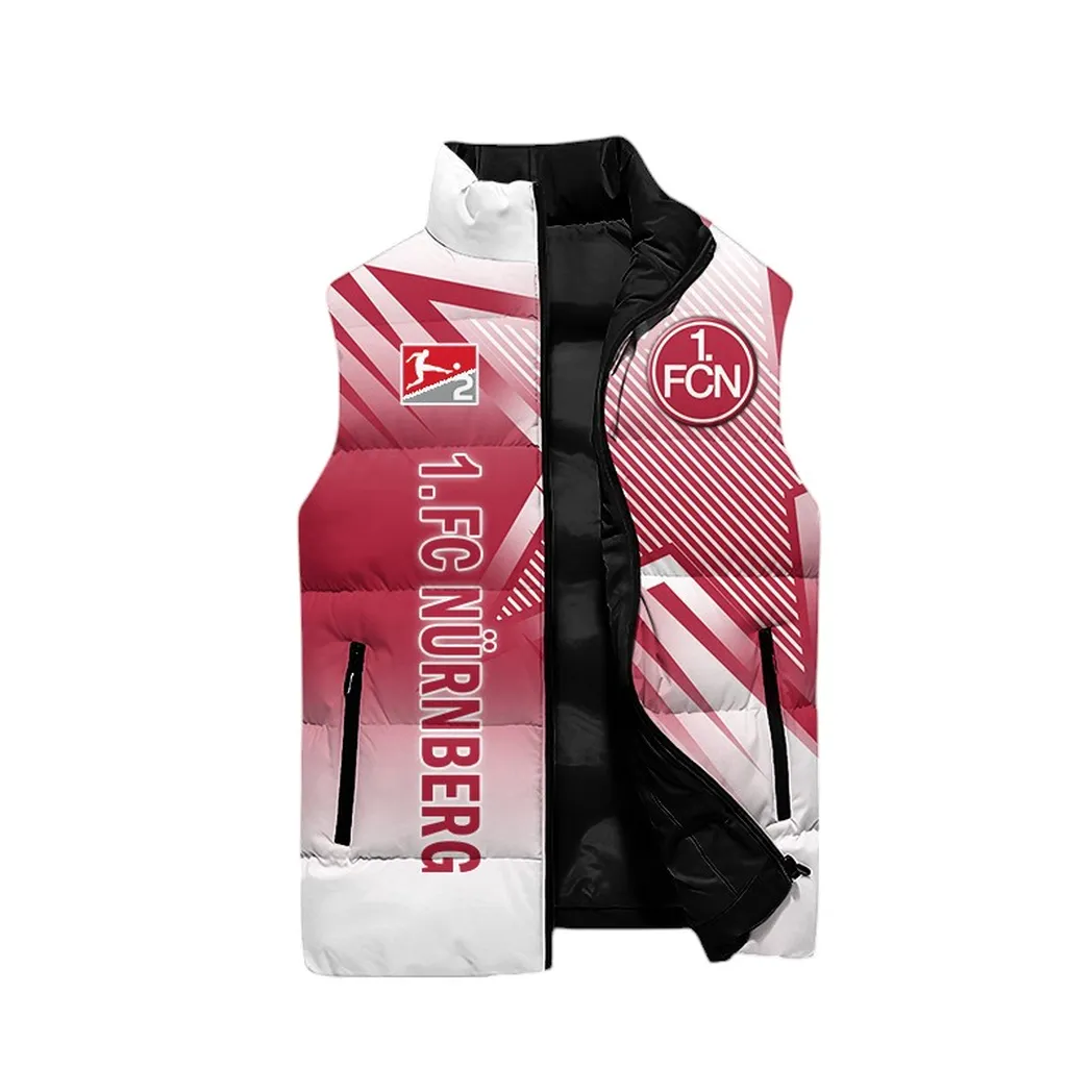 SPO1116011-2.webp SPO1116011 2