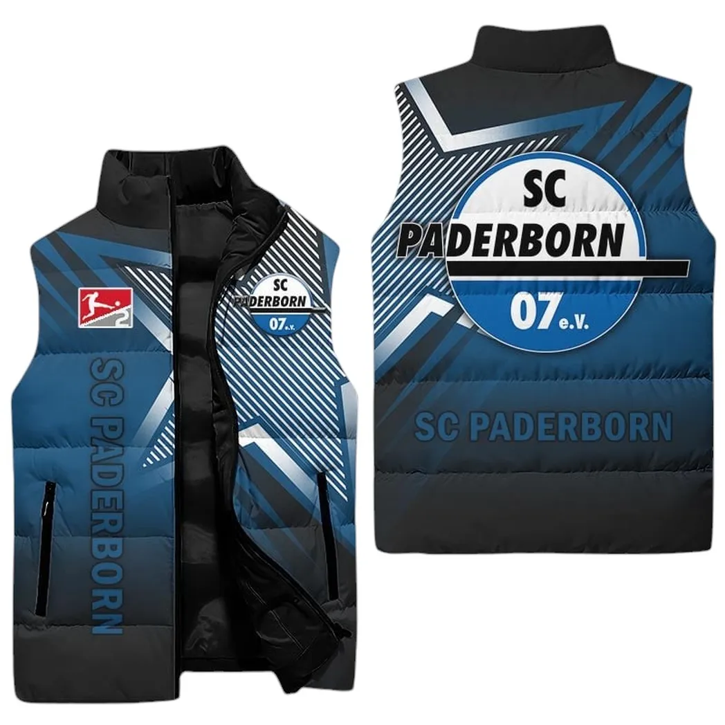 SPO1116012-1.webp SPO1116012 1