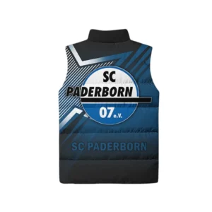 SPO1116012 3
