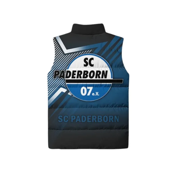 SPO1116012 3