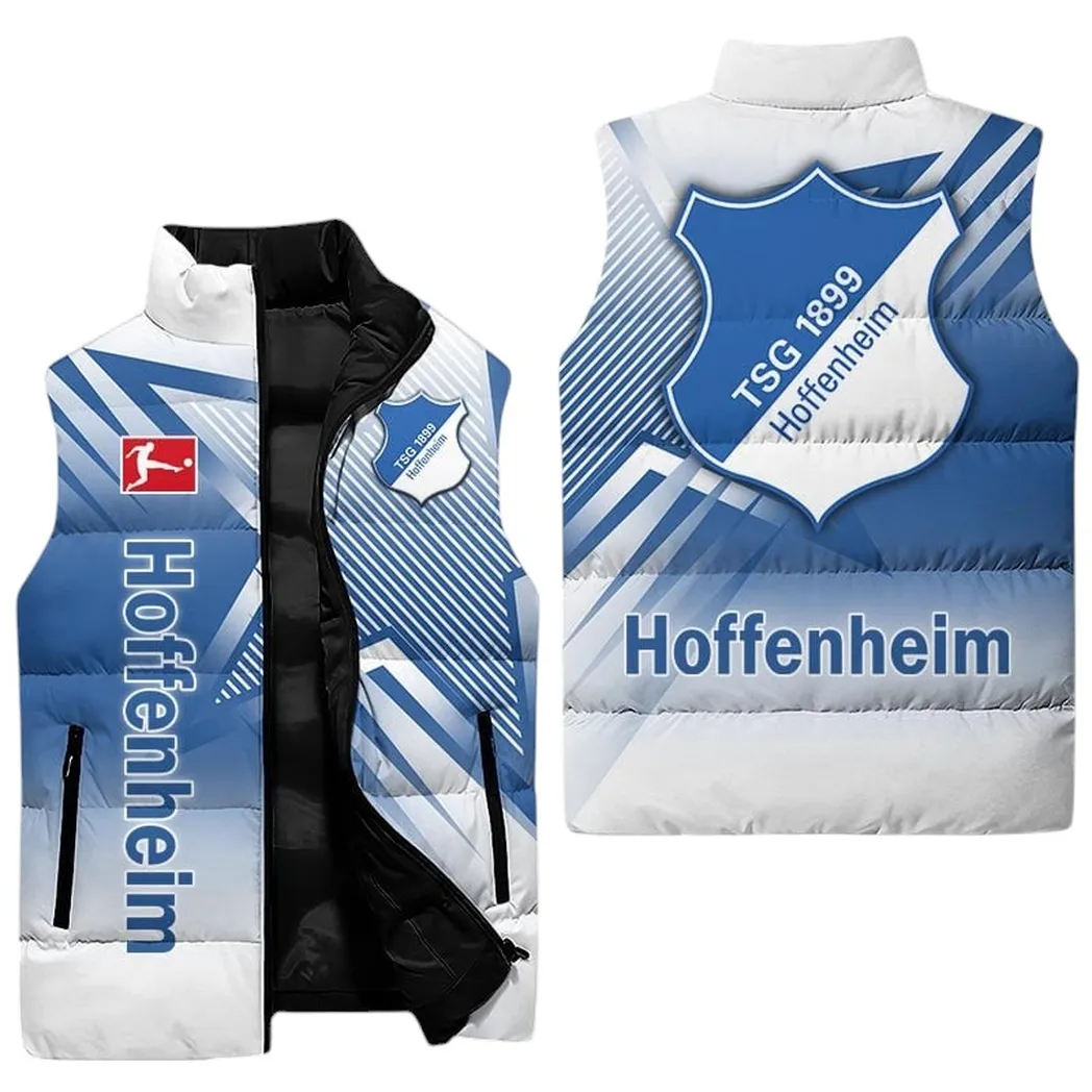 SPO1116013-1.webp SPO1116013 1