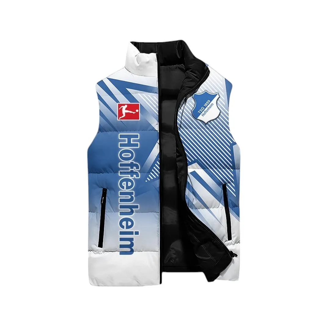 SPO1116013-2.webp SPO1116013 2