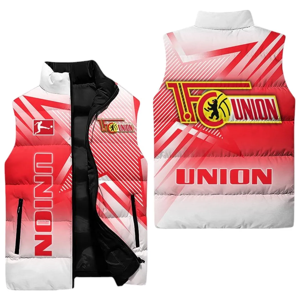 SPO1116015-1.webp SPO1116015 1