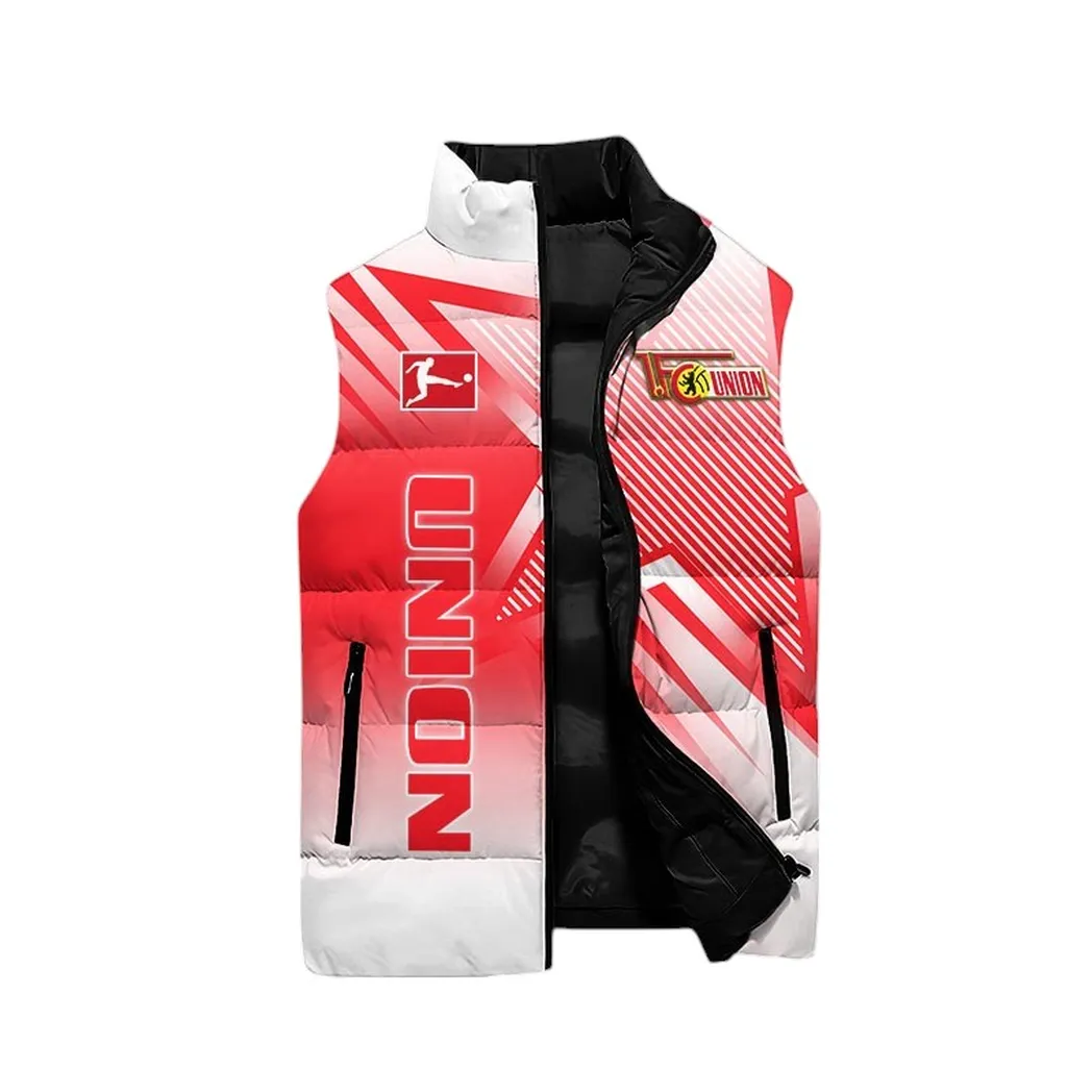 SPO1116015-2.webp SPO1116015 2