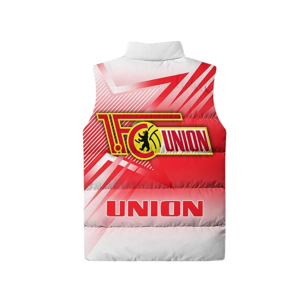 SPO1116015-3.webp SPO1116015 3