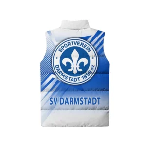 SPO1116016 3