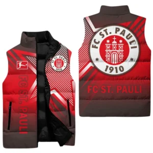 SPO1116017 1