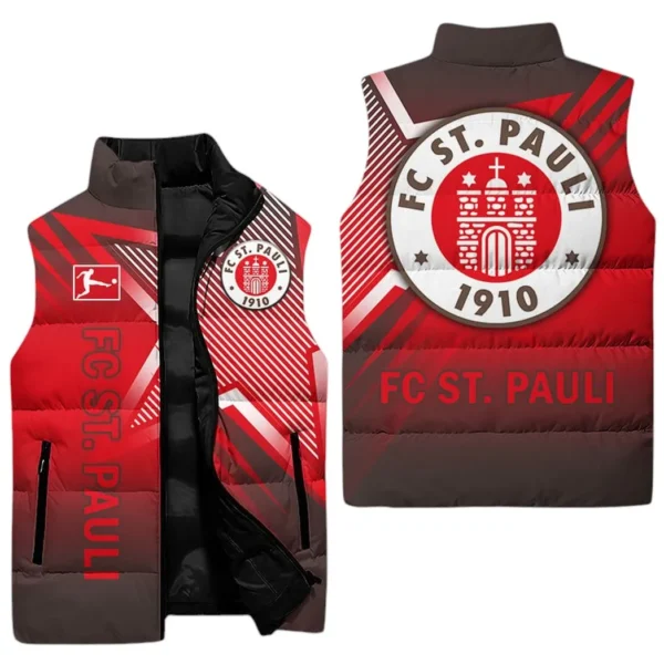 SPO1116017 1