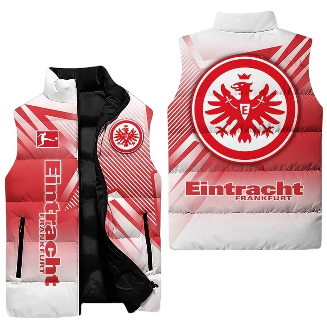 SPO1116019-1.webp SPO1116019 1