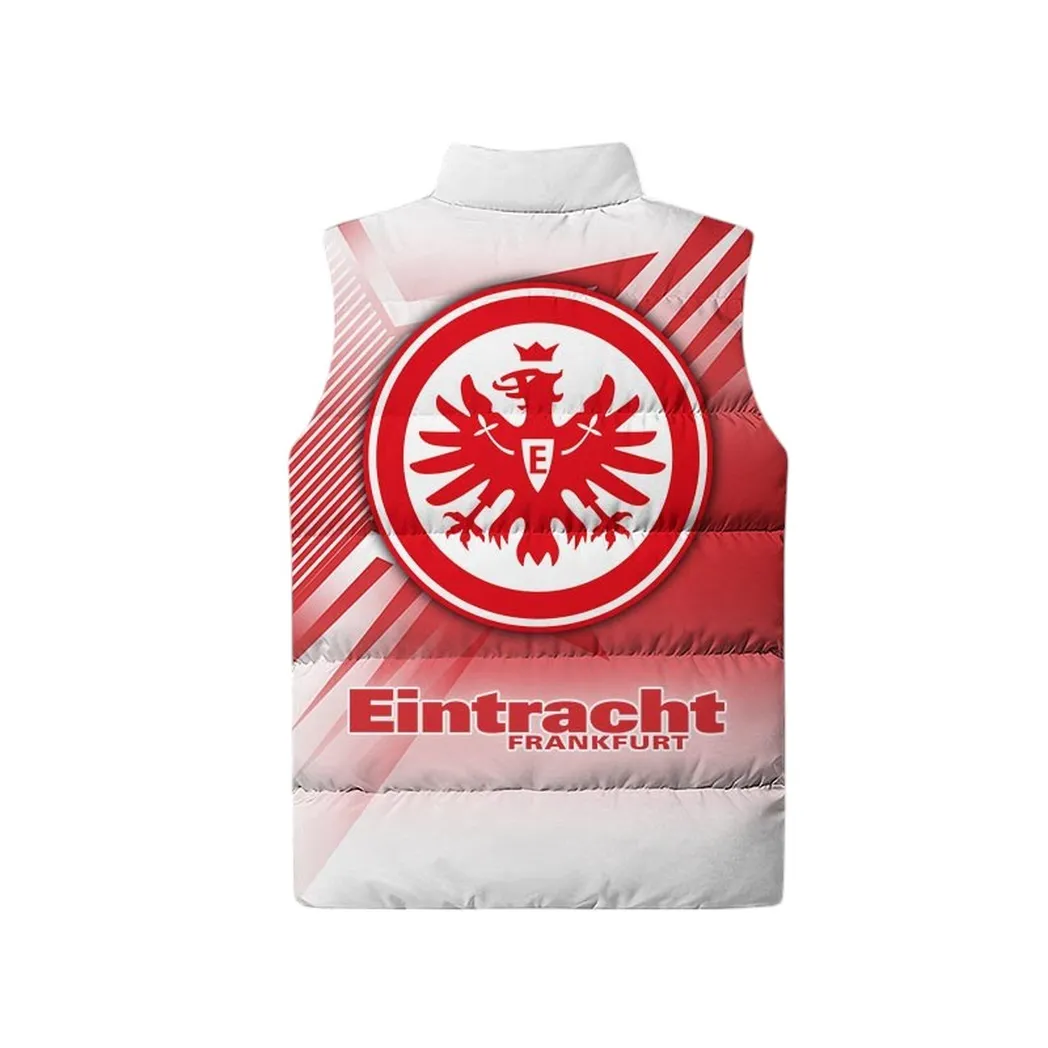 SPO1116019-3.webp SPO1116019 3