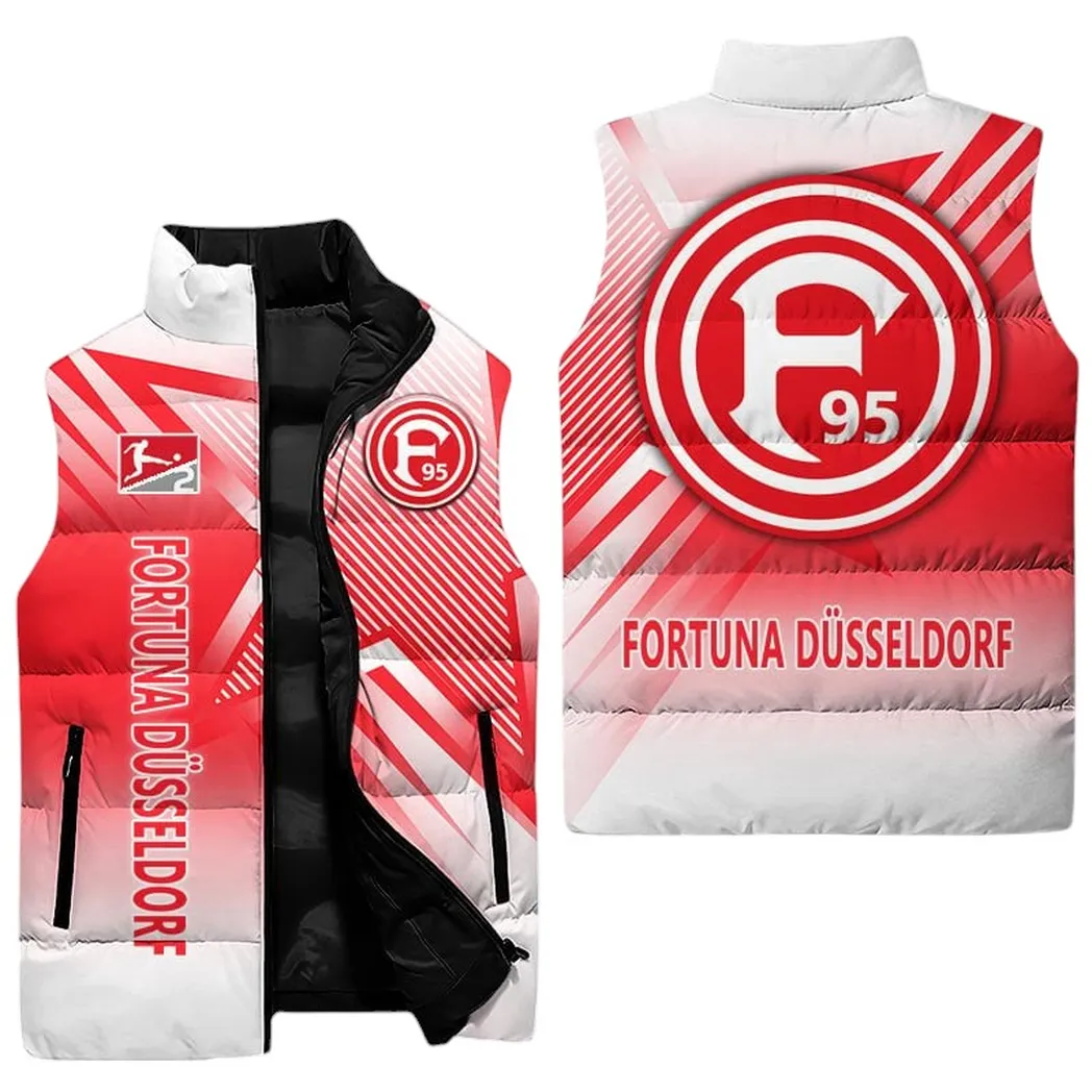 SPO1116020-1.webp SPO1116020 1