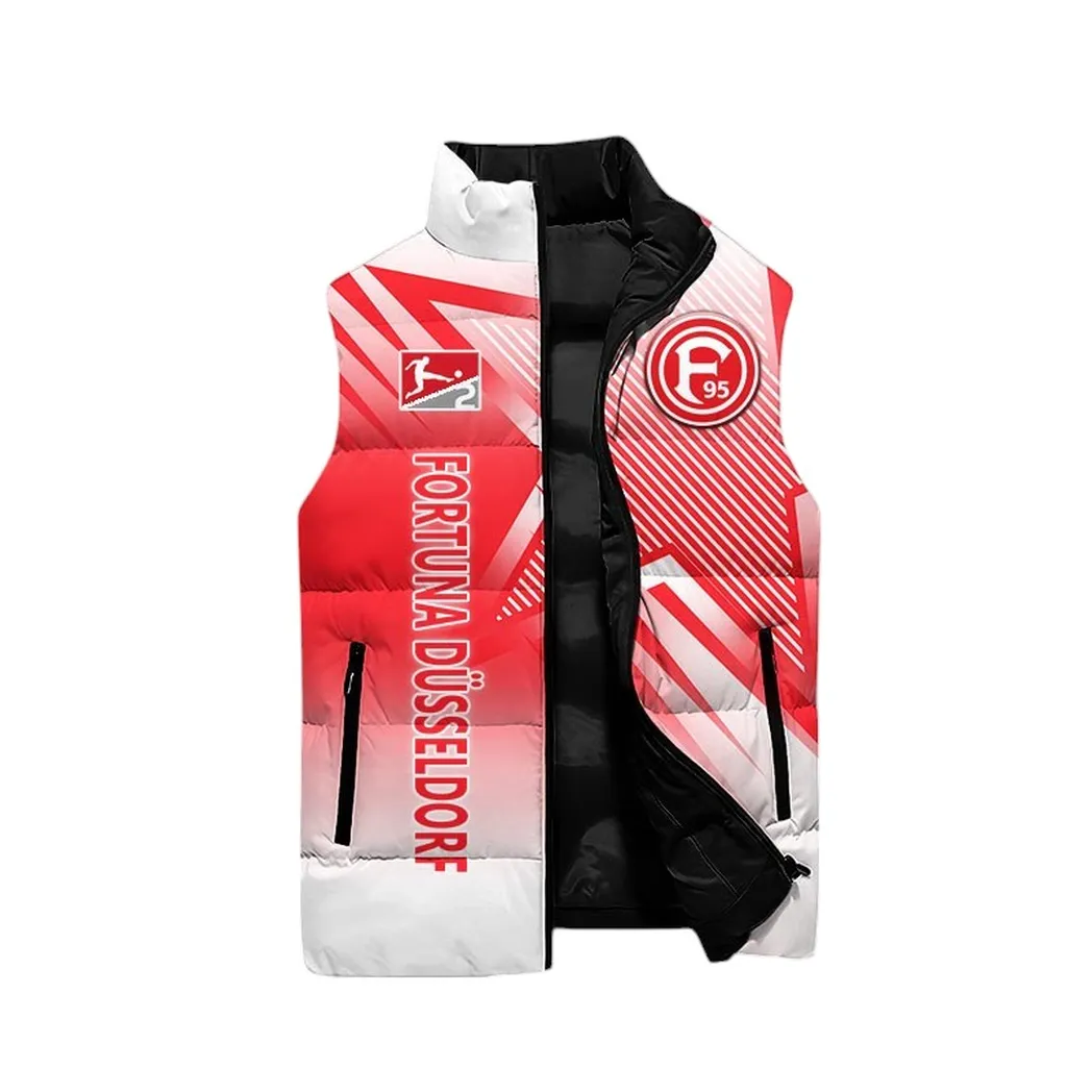 SPO1116020-2.webp SPO1116020 2