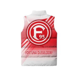 SPO1116020 3