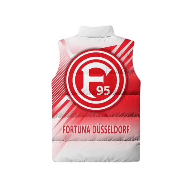 SPO1116020 3