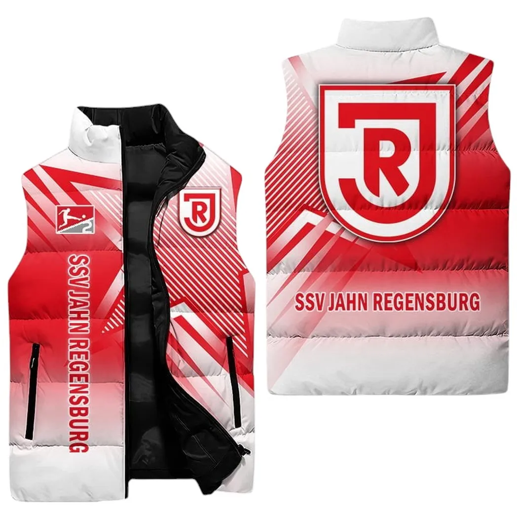 SPO1116021-1.webp SPO1116021 1