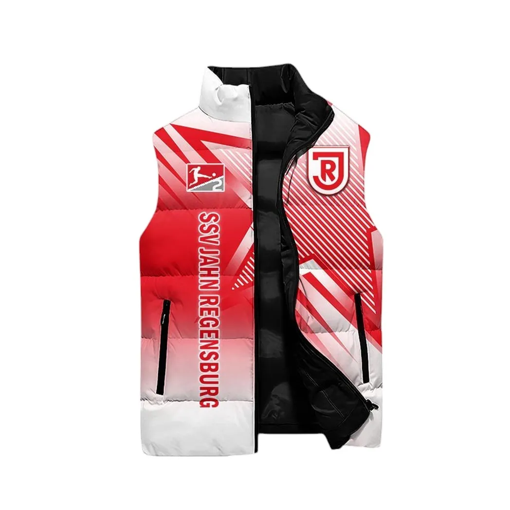 SPO1116021-2.webp SPO1116021 2