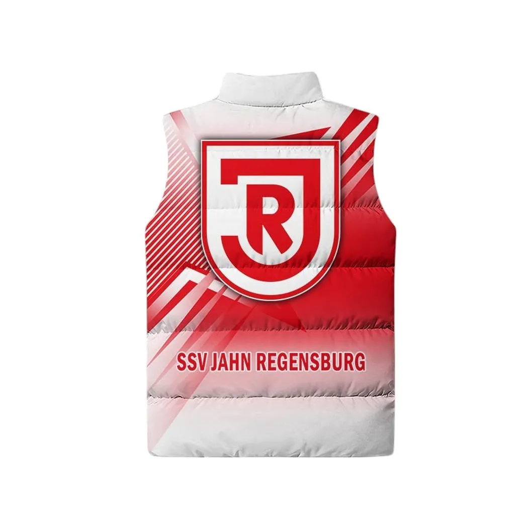 SPO1116021-3.webp SPO1116021 3