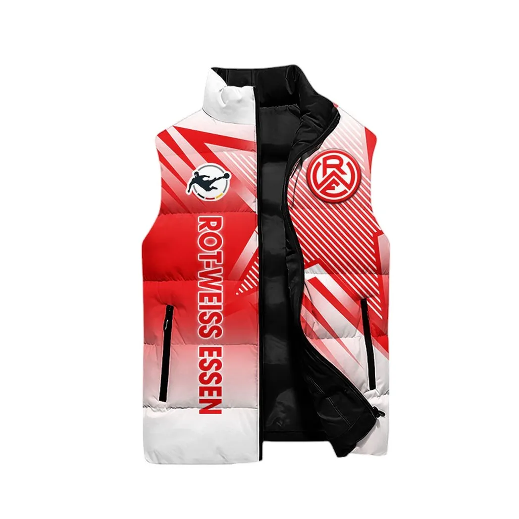 SPO1116023-2.webp SPO1116023 2