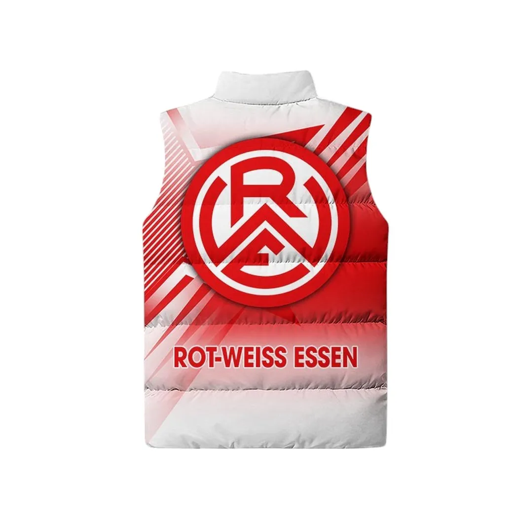 SPO1116023-3.webp SPO1116023 3