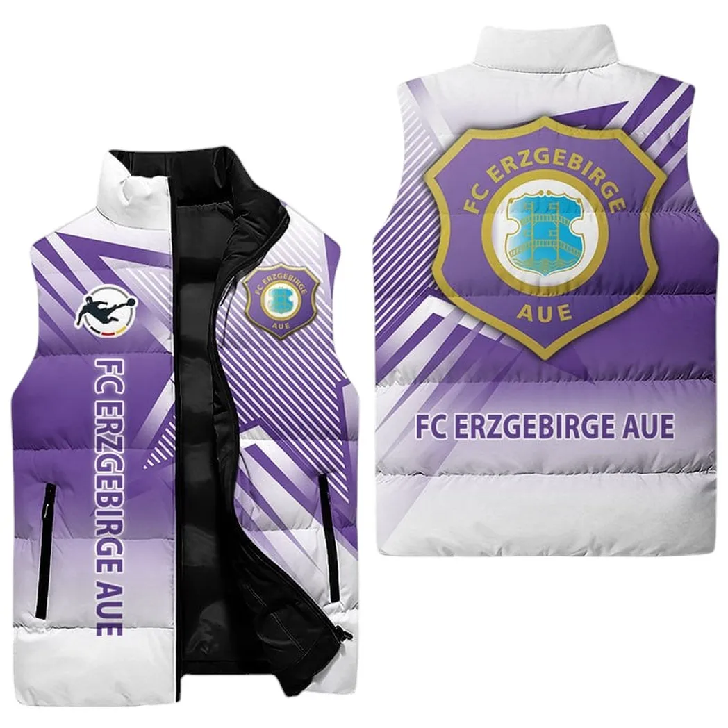 SPO1116024-1.webp SPO1116024 1