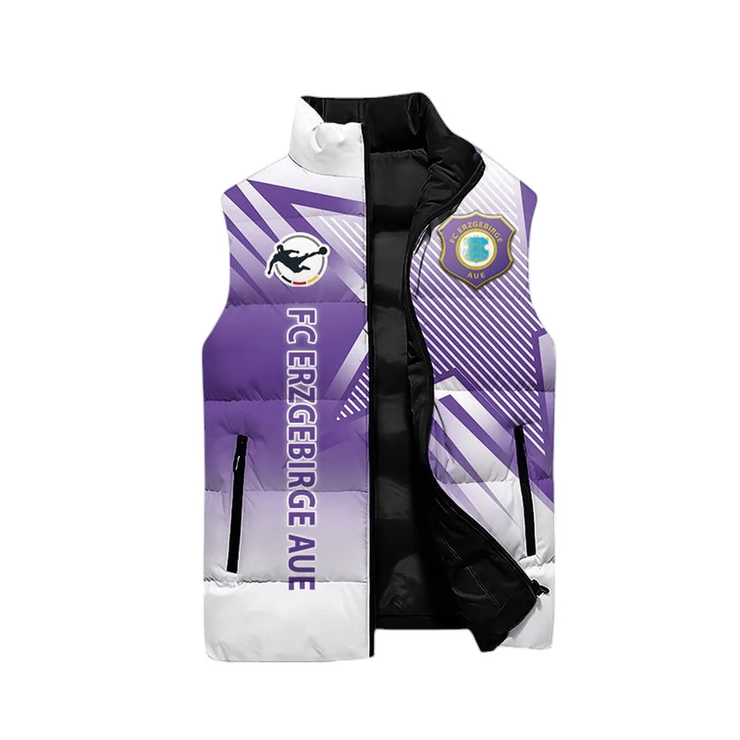 SPO1116024-2.webp SPO1116024 2