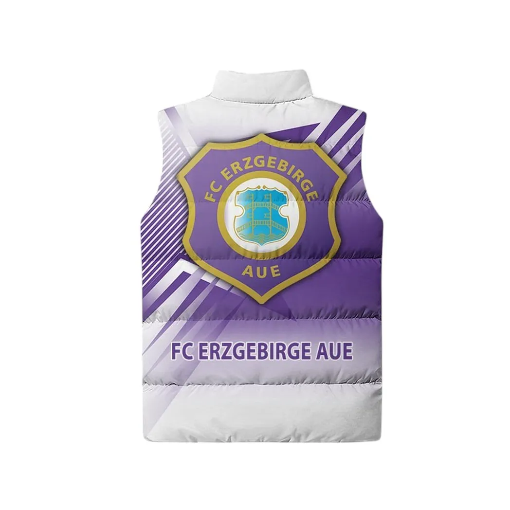 SPO1116024-3.webp SPO1116024 3